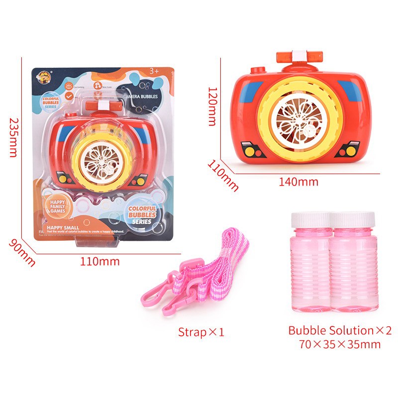 <img src='photo/V/JV086709.jpg'width='400' height='300'>