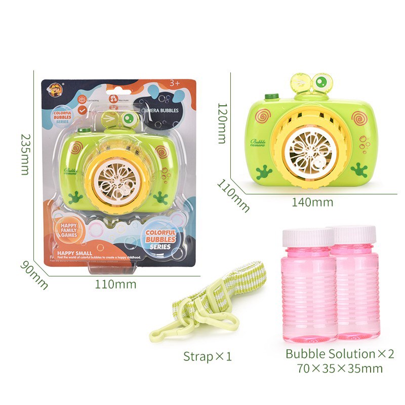 <img src='photo/V/JV086712.jpg'width='400' height='300'>