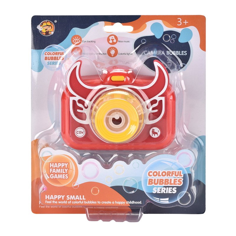 <img src='photo/V/JV086715.jpg'width='400' height='300'>