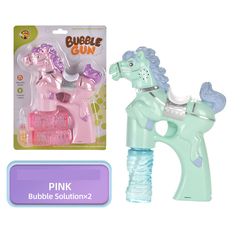 <img src='photo/V/JV086718.jpg'width='400' height='300'>