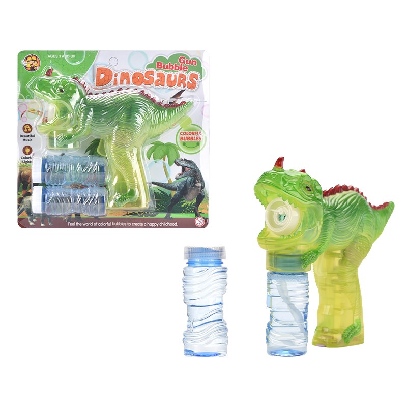 <img src='photo/V/JV086719.jpg'width='400' height='300'>