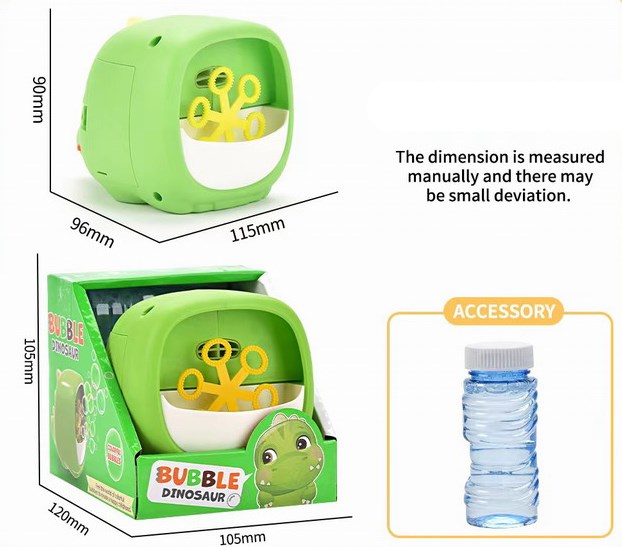 <img src='photo/V/JV086725.jpg'width='400' height='300'>