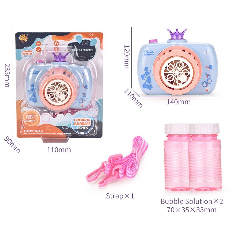 <img src='photo/V/JV086727.jpg'width='400' height='300'>