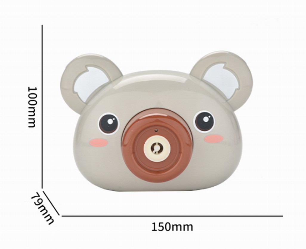 <img src='photo/V/JV086728.jpg'width='400' height='300'>