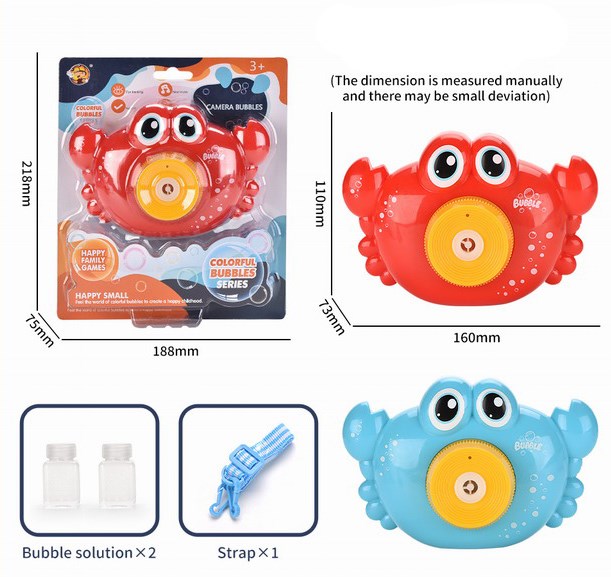 <img src='photo/V/JV086731.jpg'width='400' height='300'>