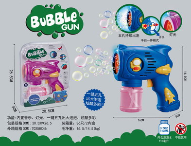 <img src='photo/V/JV086737.jpg'width='400' height='300'>