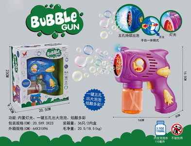 <img src='photo/V/JV086739.jpg'width='400' height='300'>