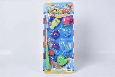 <img src='photo/V/JV086740.jpg'width='400' height='300'>