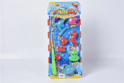 <img src='photo/V/JV086741.jpg'width='400' height='300'>