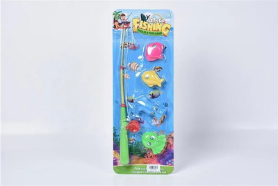 <img src='photo/V/JV086742.jpg'width='400' height='300'>