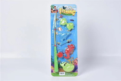 <img src='photo/V/JV086743.jpg'width='400' height='300'>