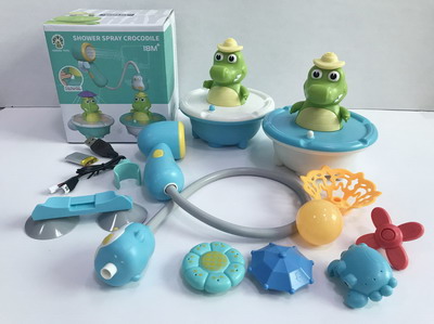 <img src='photo/V/JV086757.JPG'width='400' height='300'>