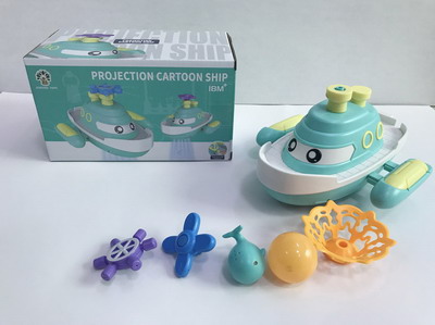 <img src='photo/V/JV086758.JPG'width='400' height='300'>