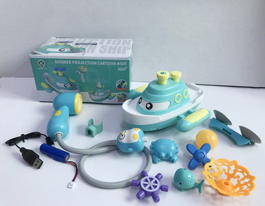 <img src='photo/V/JV086759.jpg'width='400' height='300'>