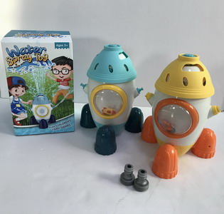 <img src='photo/V/JV086760.jpg'width='400' height='300'>