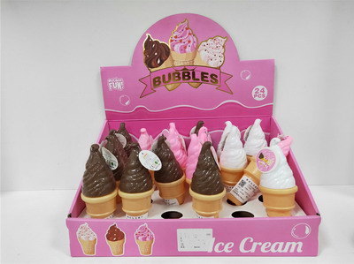 <img src='photo/V/JV086778.jpg'width='400' height='300'>