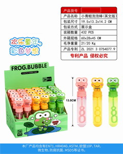 <img src='photo/V/JV086782.jpg'width='400' height='300'>