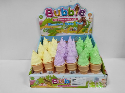 <img src='photo/V/JV086783.jpg'width='400' height='300'>