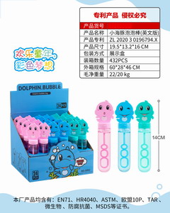 <img src='photo/V/JV086785.jpg'width='400' height='300'>