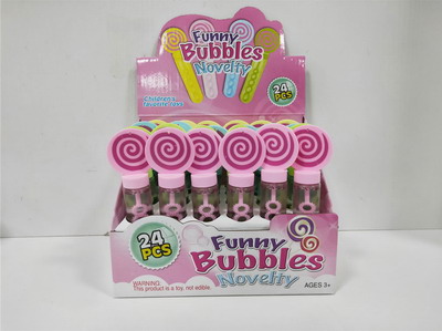 <img src='photo/V/JV086789.jpg'width='400' height='300'>