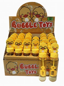 <img src='photo/V/JV086793.jpg'width='400' height='300'>