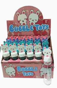 <img src='photo/V/JV086794.jpg'width='400' height='300'>