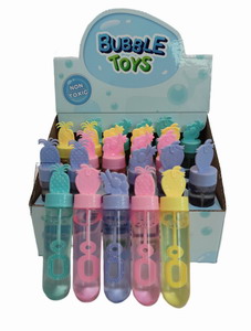 <img src='photo/V/JV086795.jpg'width='400' height='300'>