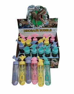 <img src='photo/V/JV086796.jpg'width='400' height='300'>