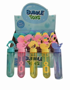 <img src='photo/V/JV086797.jpg'width='400' height='300'>