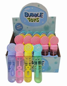 <img src='photo/V/JV086798.jpg'width='400' height='300'>