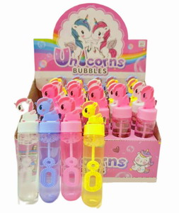 <img src='photo/V/JV086799.jpg'width='400' height='300'>