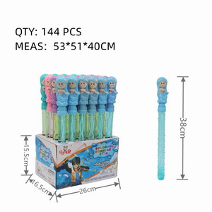 <img src='photo/V/JV086876.jpg'width='400' height='300'>