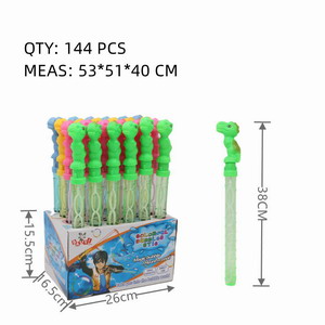 <img src='photo/V/JV086883.jpg'width='400' height='300'>
