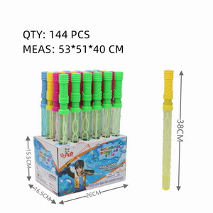 <img src='photo/V/JV086885.jpg'width='400' height='300'>