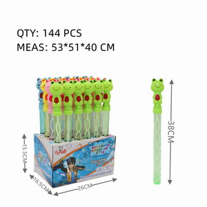 <img src='photo/V/JV086888.jpg'width='400' height='300'>