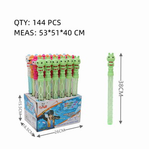 <img src='photo/V/JV086889.jpg'width='400' height='300'>