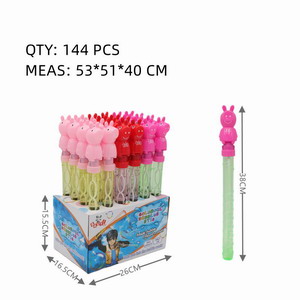 <img src='photo/V/JV086896.jpg'width='400' height='300'>