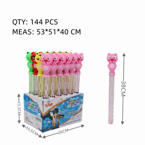 <img src='photo/V/JV086922.jpg'width='400' height='300'>