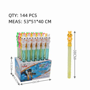 <img src='photo/V/JV086936.jpg'width='400' height='300'>