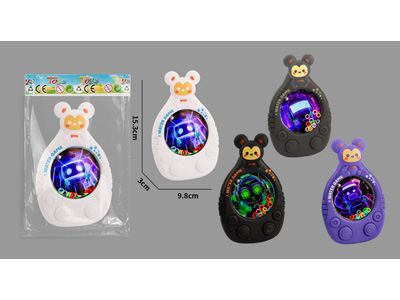 <img src='photo/V/JV094095.jpg'width='400' height='300'>