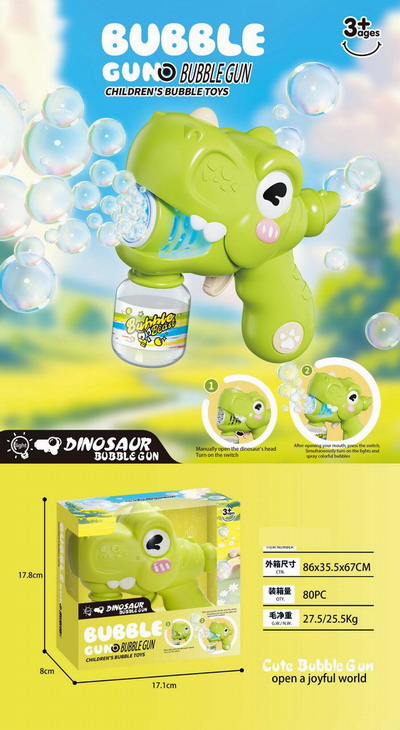 <img src='photo/V/JV094843.jpg'width='400' height='300'>