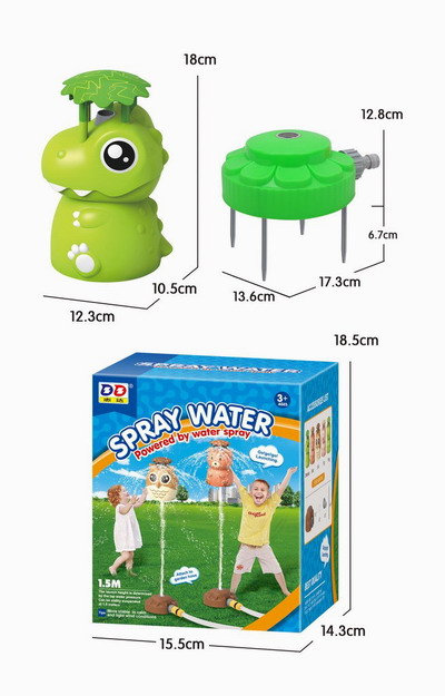 <img src='photo/V/JV094872.jpg'width='400' height='300'>