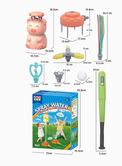 <img src='photo/V/JV094883.jpg'width='400' height='300'>