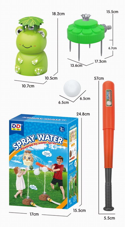 <img src='photo/V/JV094885.jpg'width='400' height='300'>