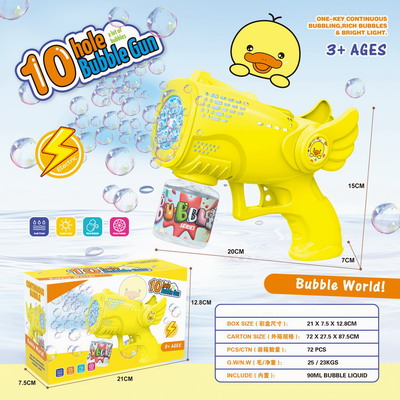 <img src='photo/V/JV095146.jpg'width='400' height='300'>