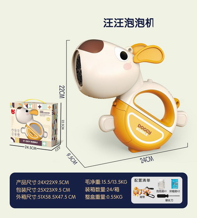 <img src='photo/V/JV095214.jpg'width='400' height='300'>