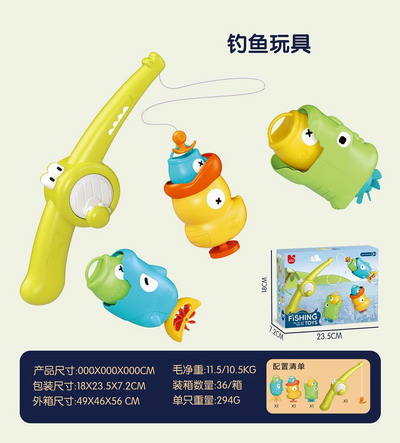 <img src='photo/V/JV095221.jpg'width='400' height='300'>
