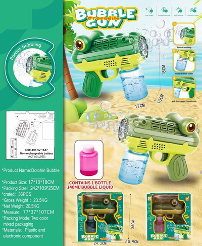 <img src='photo/V/JV095233.jpg'width='400' height='300'>