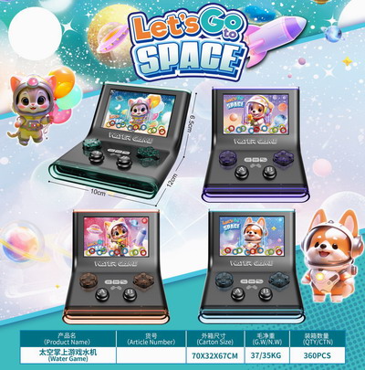 <img src='photo/V/JV095285.jpg'width='400' height='300'>