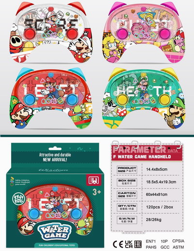 <img src='photo/V/JV095297.jpg'width='400' height='300'>